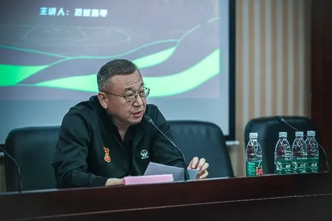 制定篮球交流计划以促进个人技能发展的方法_1